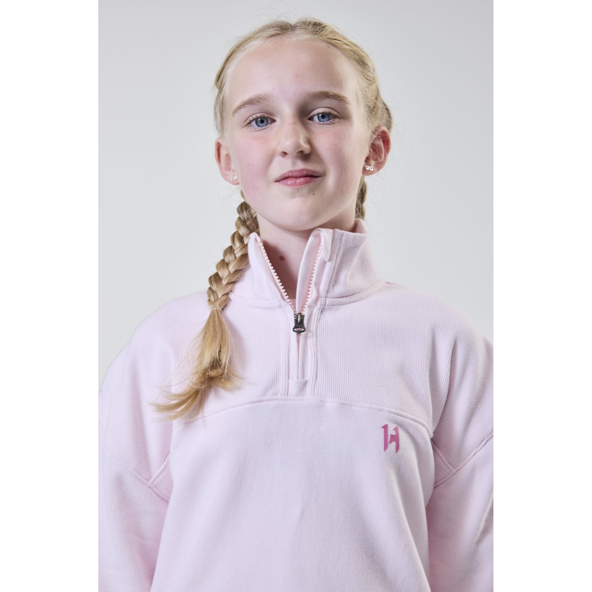 Horseware Vitality Sweatshirt