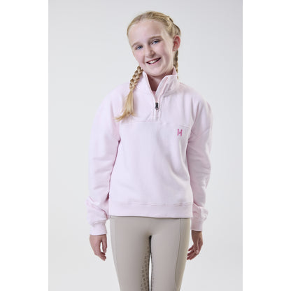 Horseware Vitality Sweatshirt