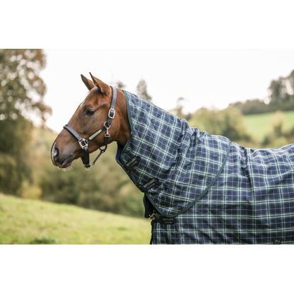 Rhino Turnout Hood 0g