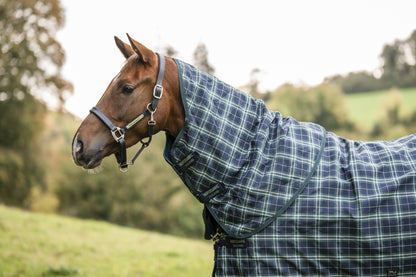 Rhino Turnout Hood 150g