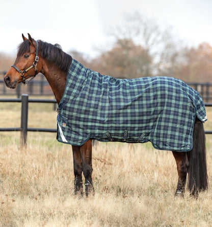 Rhino Plus Vari-Layer Turnout (250g Medium)