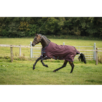 Amigo 1200D Turnout 0g