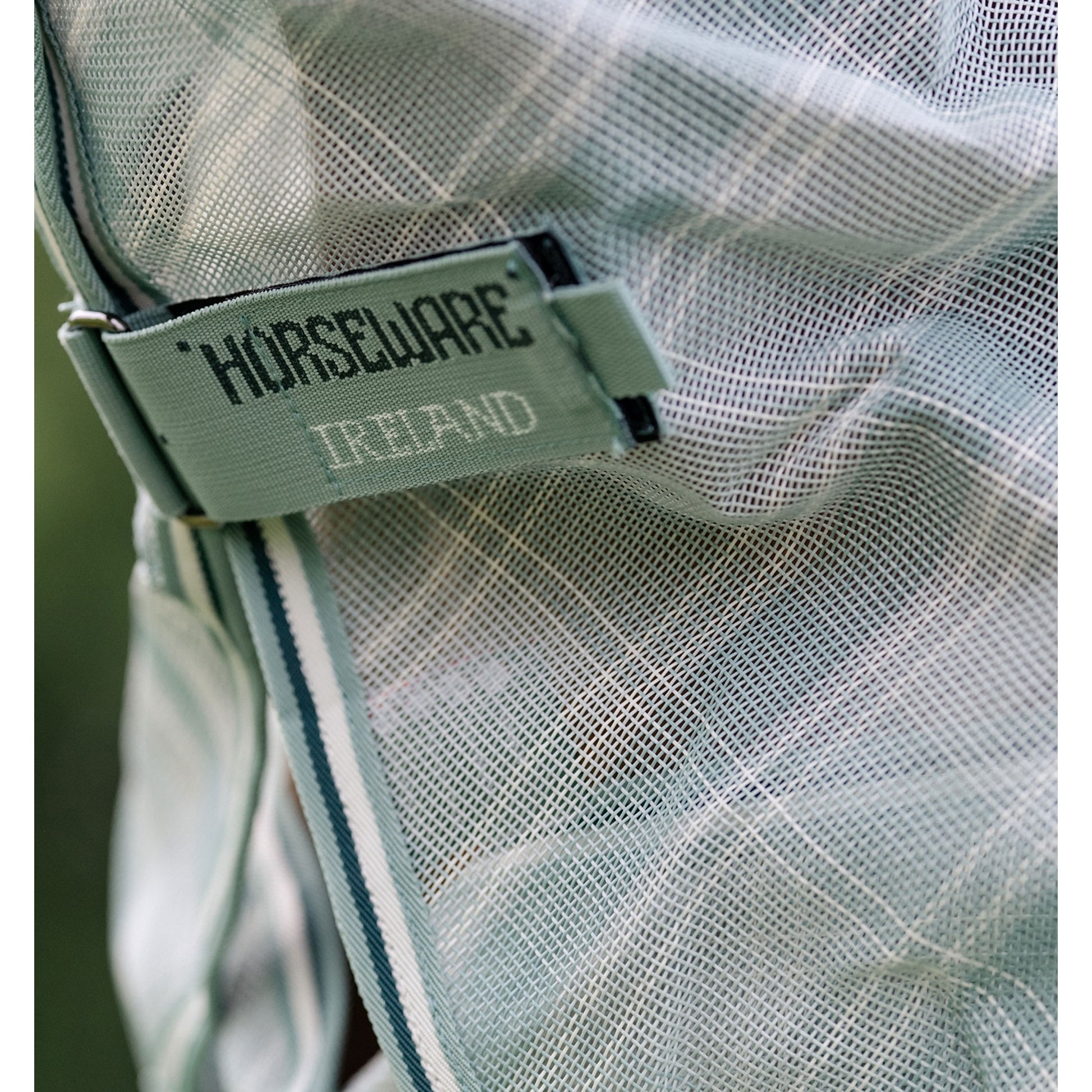 Horseware Newmarket Pony Plus Fly Sheet