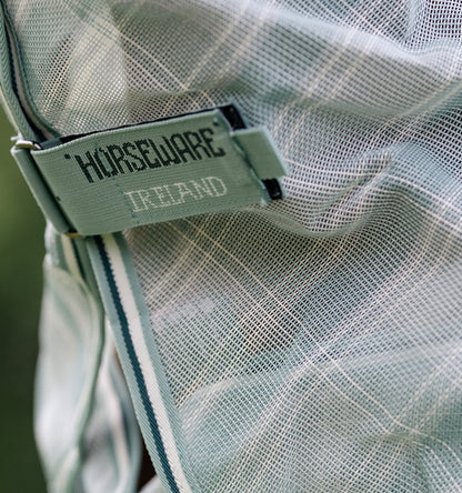 Horseware Newmarket Pony Plus Fly Sheet