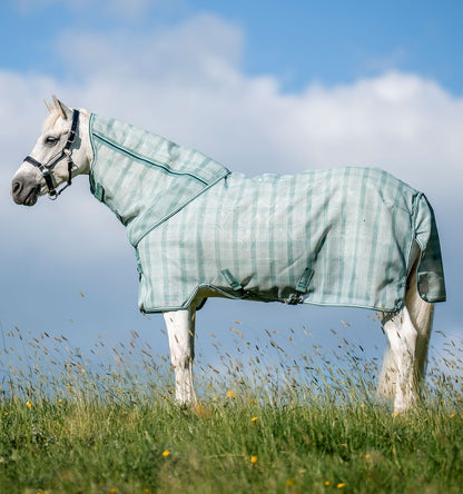 Horseware Newmarket Pony Plus Fly Sheet