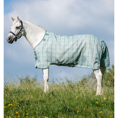 Horseware Newmarket Pony Fly Sheet