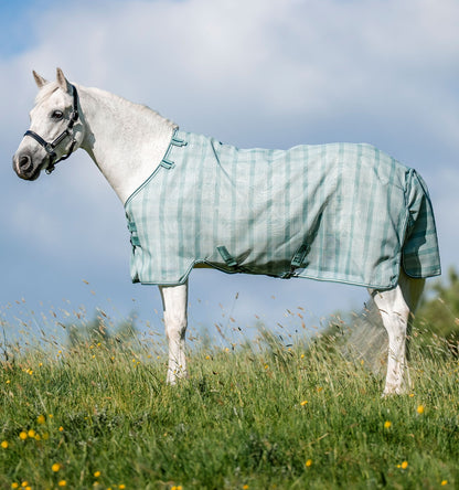 Horseware Newmarket Pony Fly Sheet