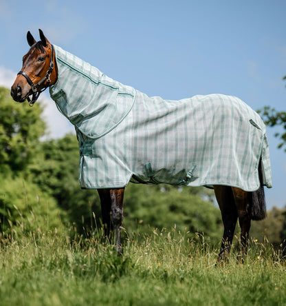 Horseware Newmarket Plus Fly Sheet