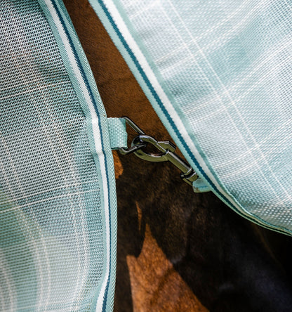 Horseware Newmarket Fly Sheet