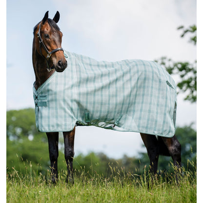 Horseware Newmarket Fly Sheet
