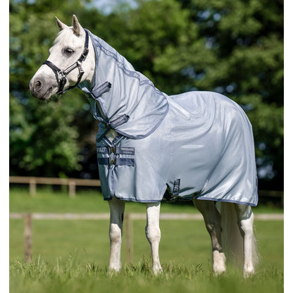 Amigo Bug Rug Plus Pony Fly Sheet