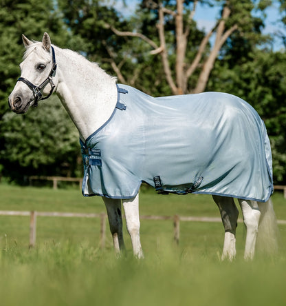 Amigo Bug Rug Pony Fly Sheet