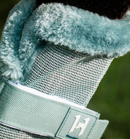 Horseware Newmarket Fly Boots
