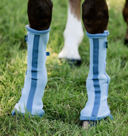 Horseware Fly Boots
