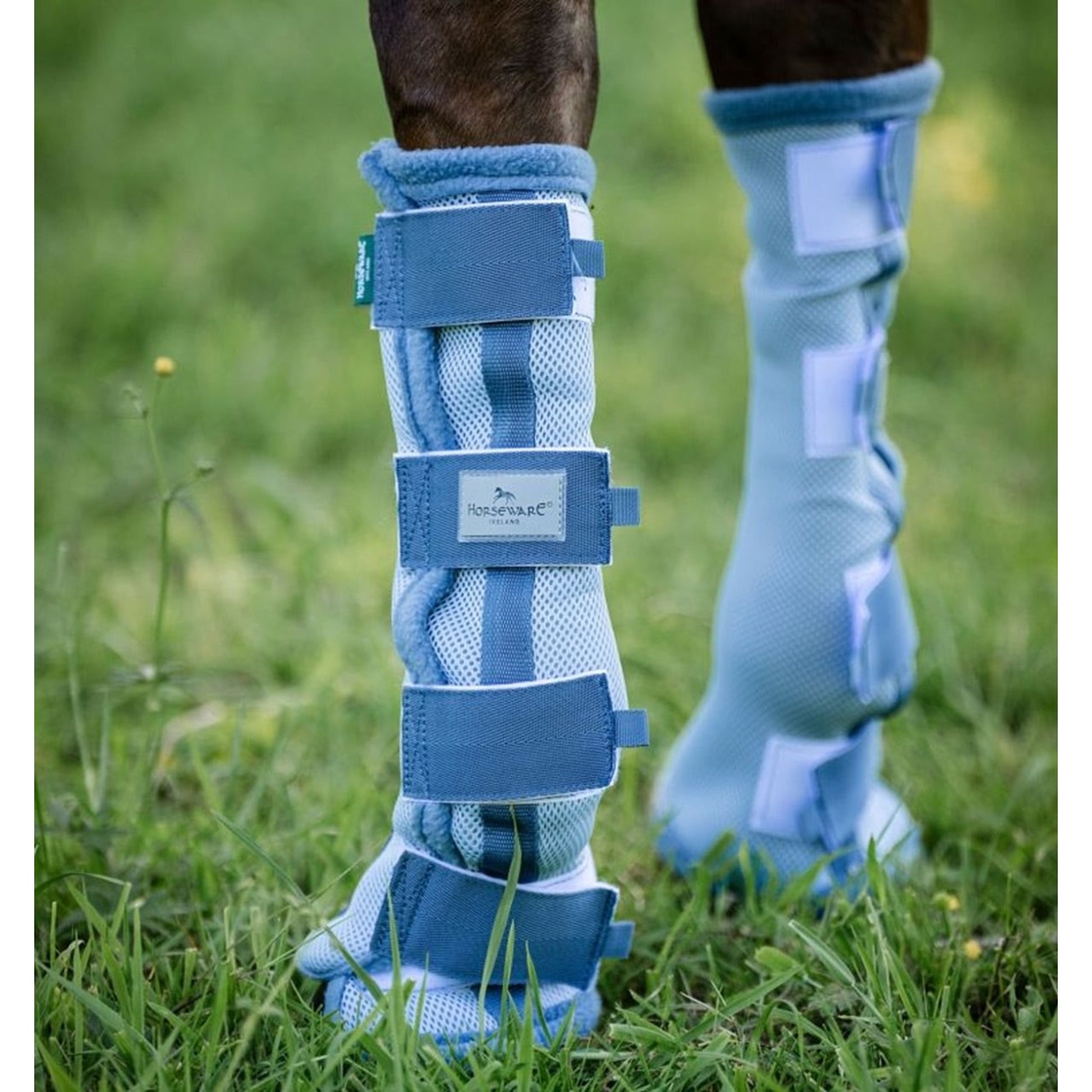 Horseware Fly Boots