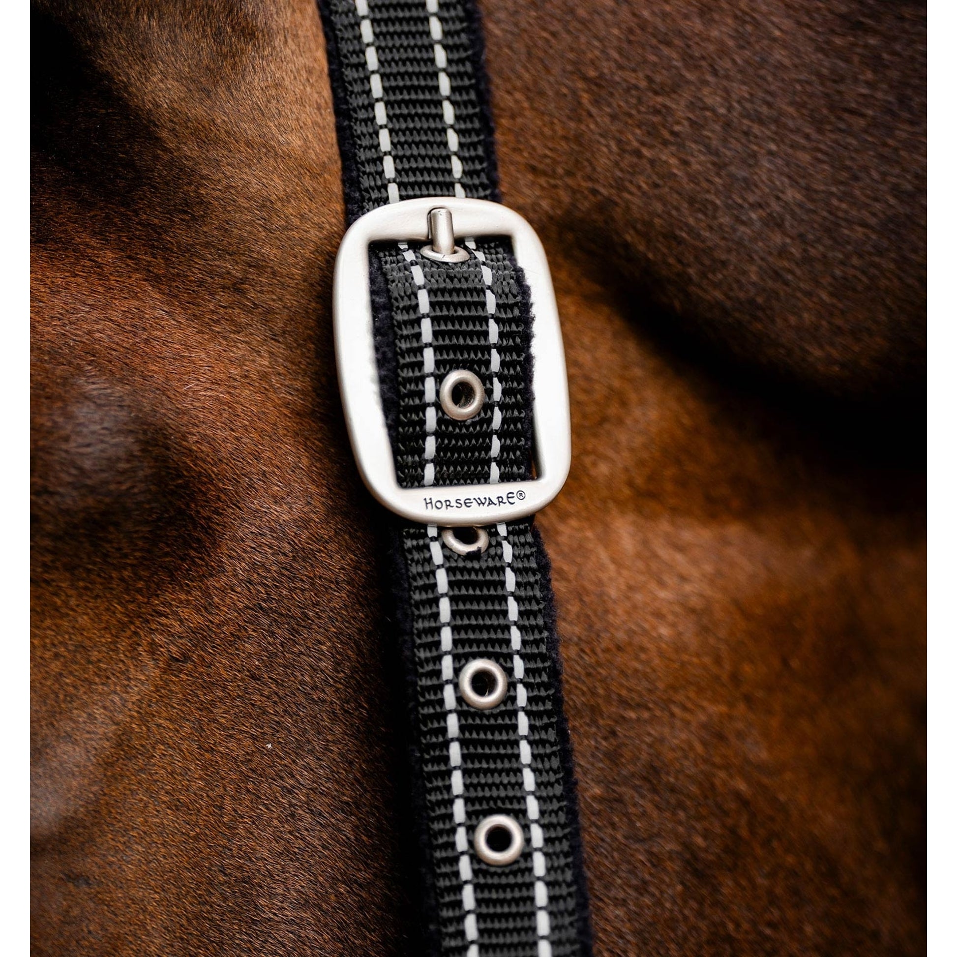 Horseware Fieldsafe Halter