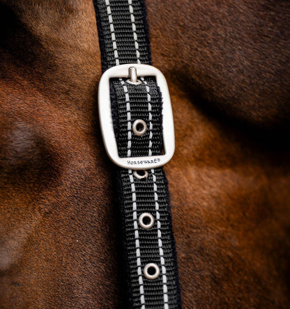 Horseware Fieldsafe Halter