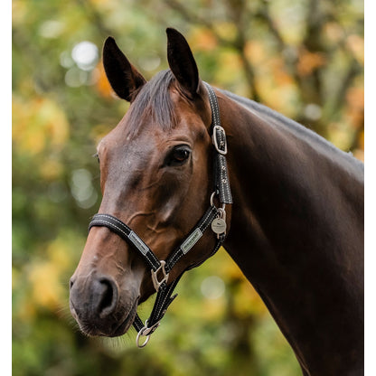 Horseware Fieldsafe Halter