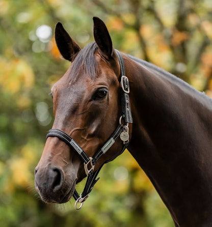Horseware Fieldsafe Halter