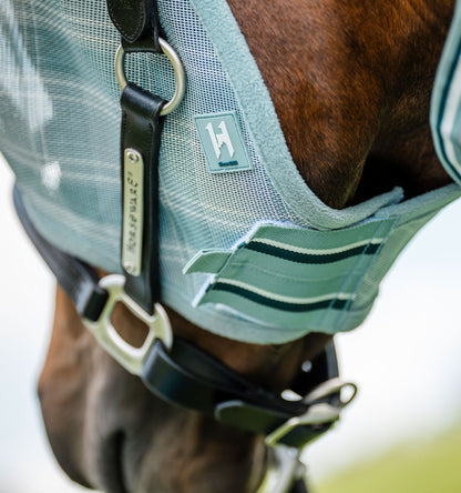 Horseware Newmarket Fly Mask