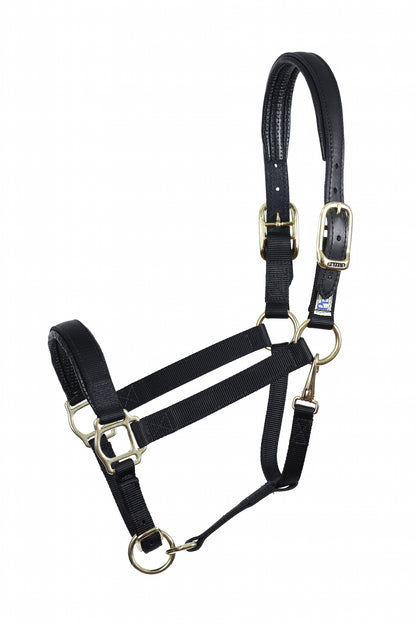 Perri's Neoprene/Nylon Halter