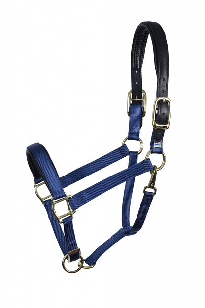 Perri's Neoprene/Nylon Halter