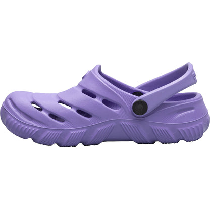 Bogs Kids Boga Slip-On Shoe