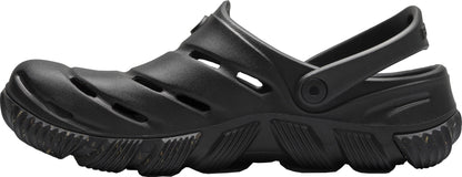 Bogs Unisex Boga Slip-On Shoe