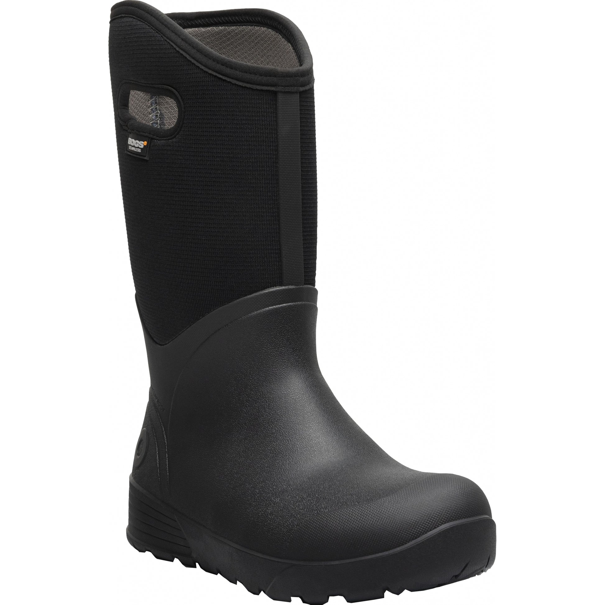 Bogs Mens Bozeman II Tall Boot