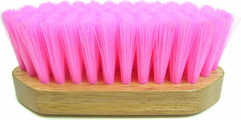 Horse & Livestock Prime Pony Brush