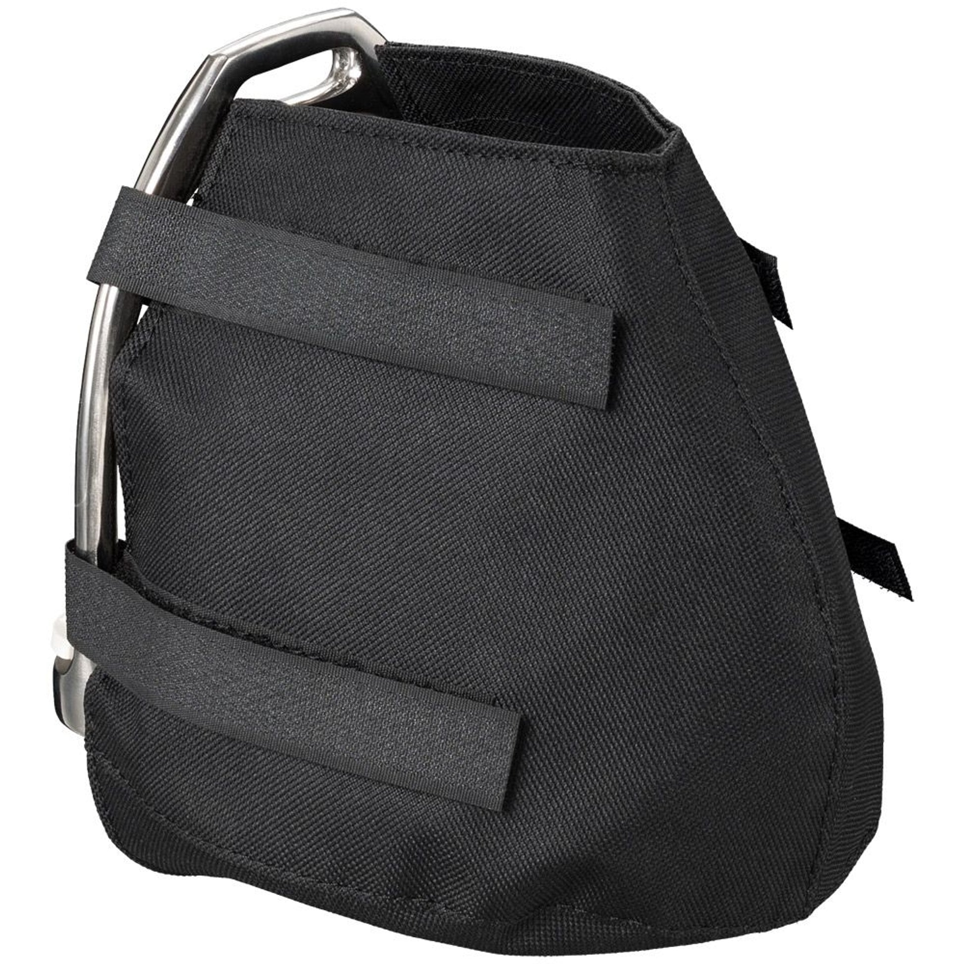 Tough1 Nylon Stirrup Covers