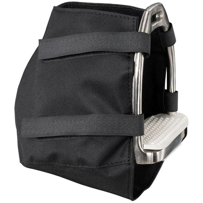 Tough1 Nylon Stirrup Covers