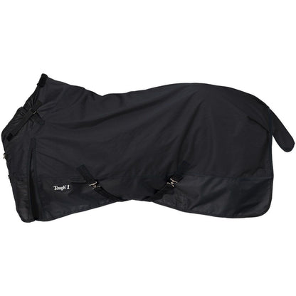 Tough1 1200D Turnout Sheet with Snuggit Neck