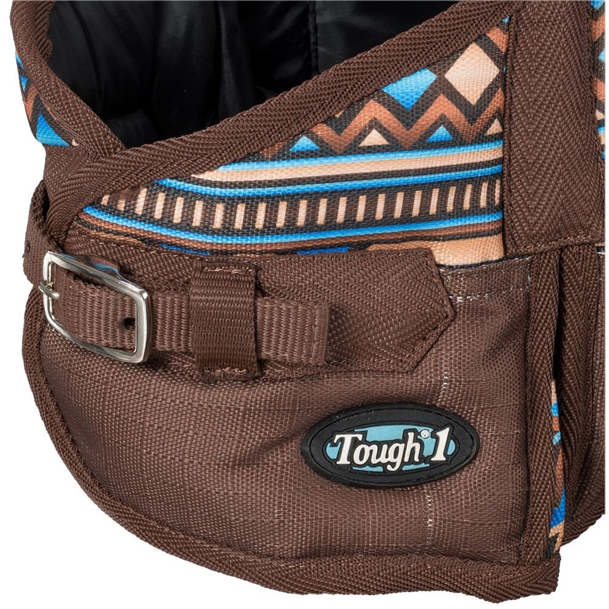 Tough1 1200D Painted Canyon Dog Blanket