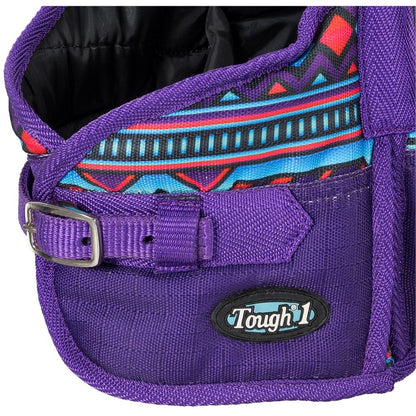 Tough1 1200D Painted Canyon Dog Blanket
