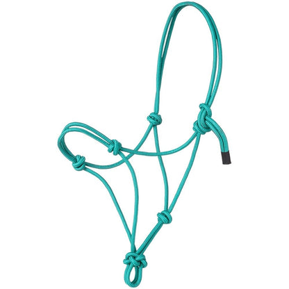 Tough1 Miniature Poly Rope Halter