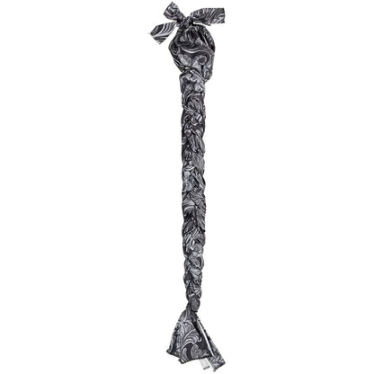Tough1 Nylon/Spandex Tail Bag - Prints