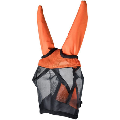 Tough1 Long Ear Fly Mask