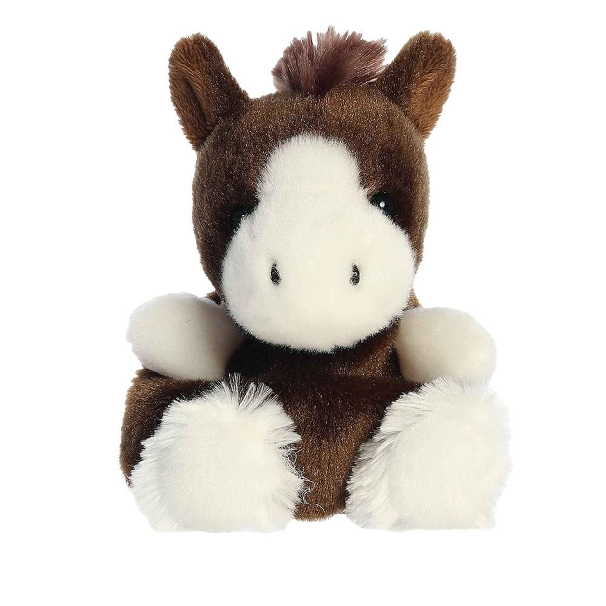 Gift Corral Palm Pals Plush
