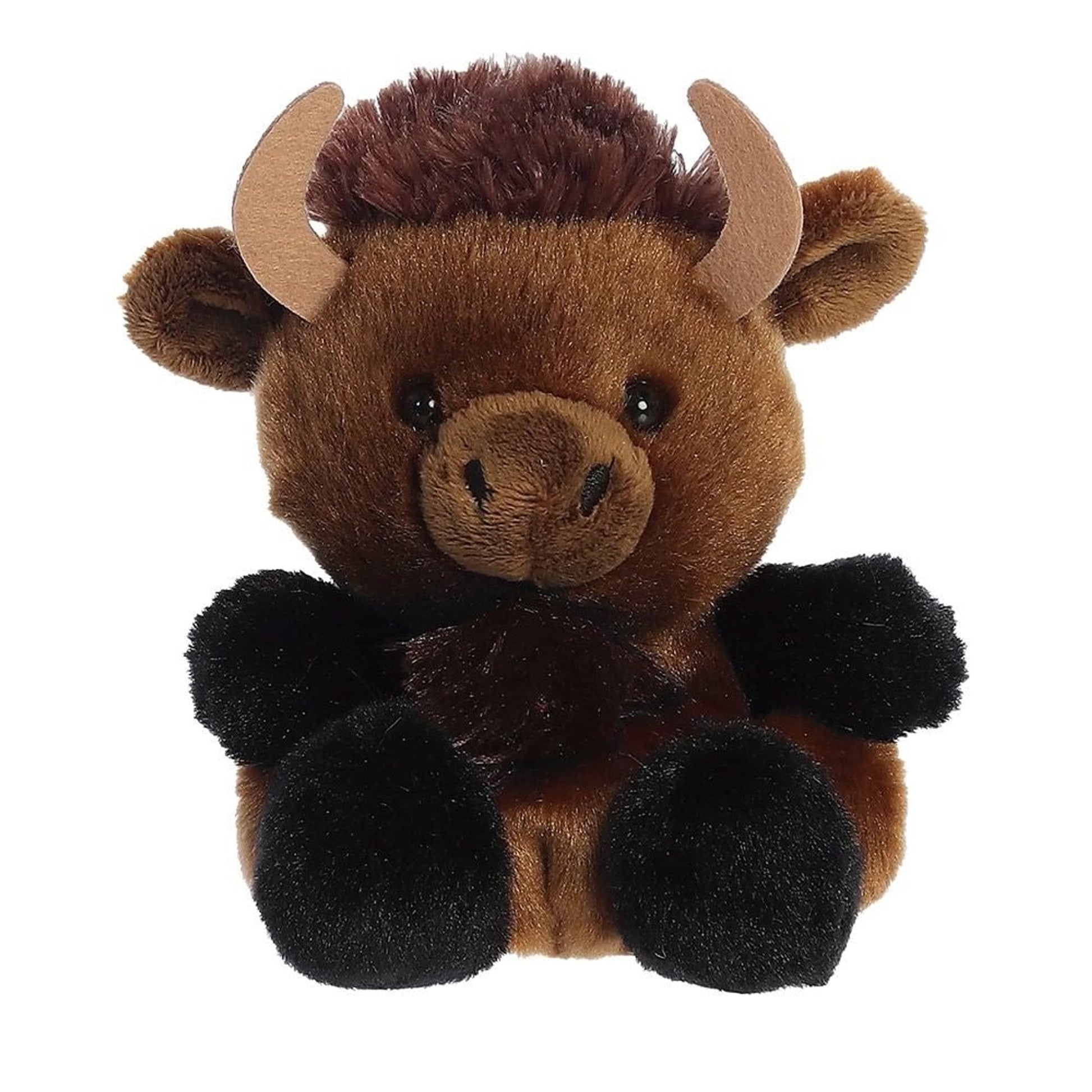 Gift Corral Palm Pals Plush