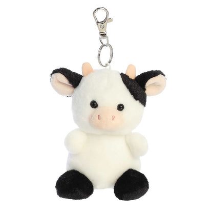 Gift Corral Palm Pals Clip-On