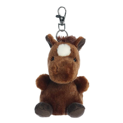 Gift Corral Palm Pals Clip-On