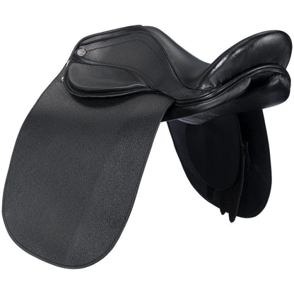 Equitare Allegro Cutback Saddleseat