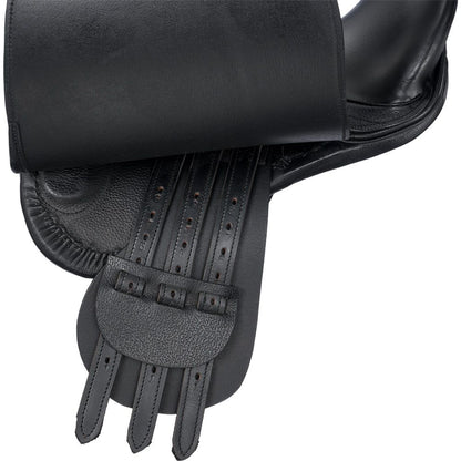 Equitare Allegro Cutback Saddleseat