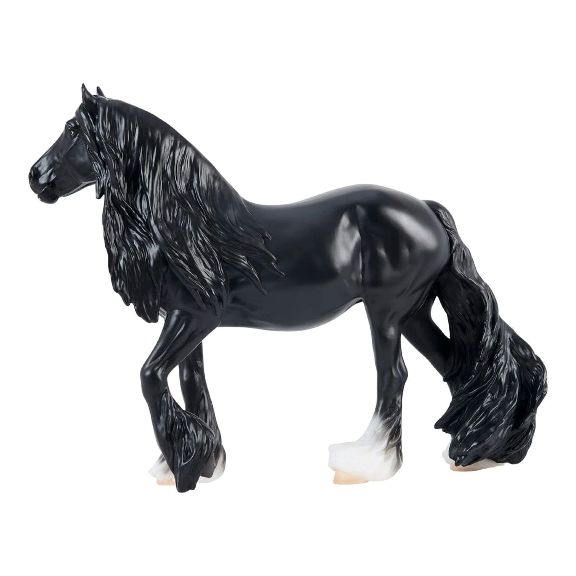 Breyer GG Kiss Me Kate