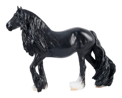 Breyer GG Kiss Me Kate