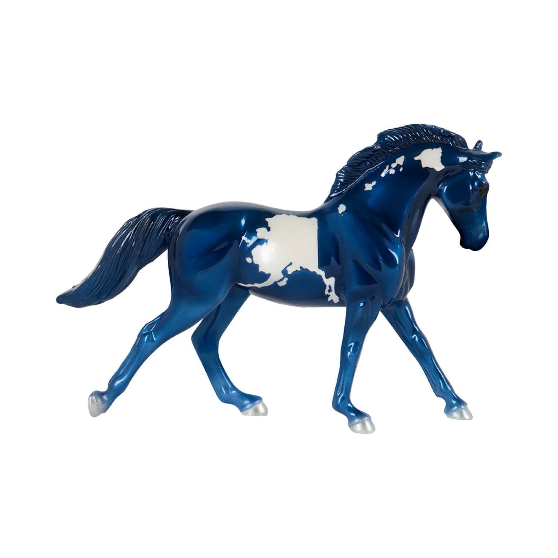 Breyer Pursuit of Happiness Gift Set