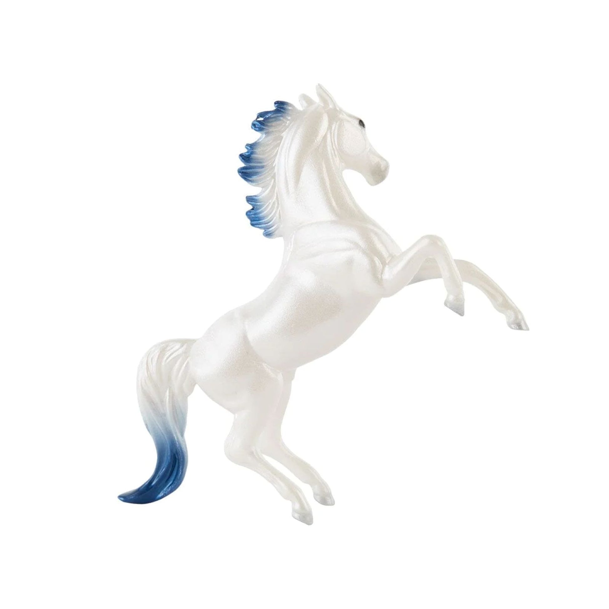 Breyer Pursuit of Happiness Gift Set