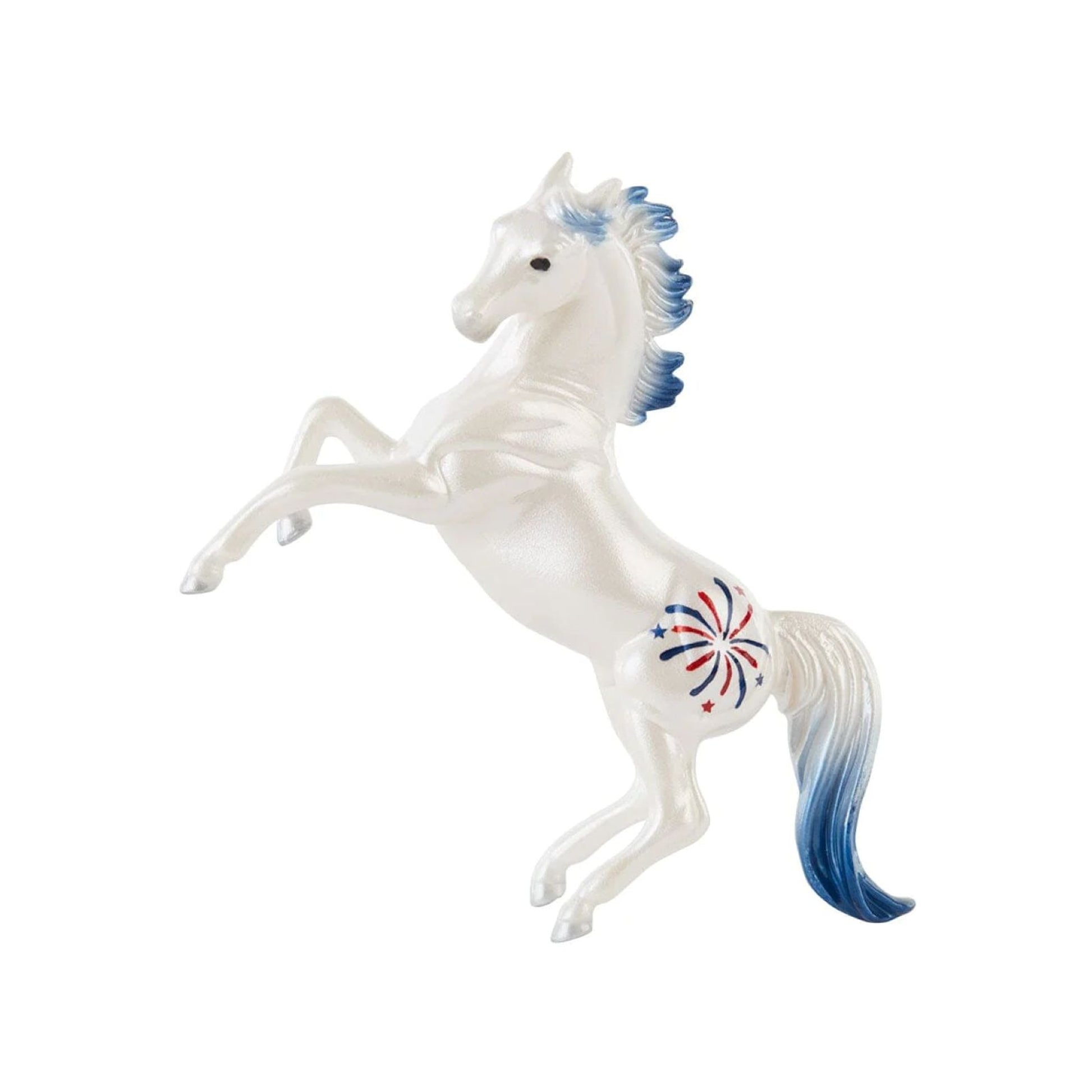 Breyer Pursuit of Happiness Gift Set