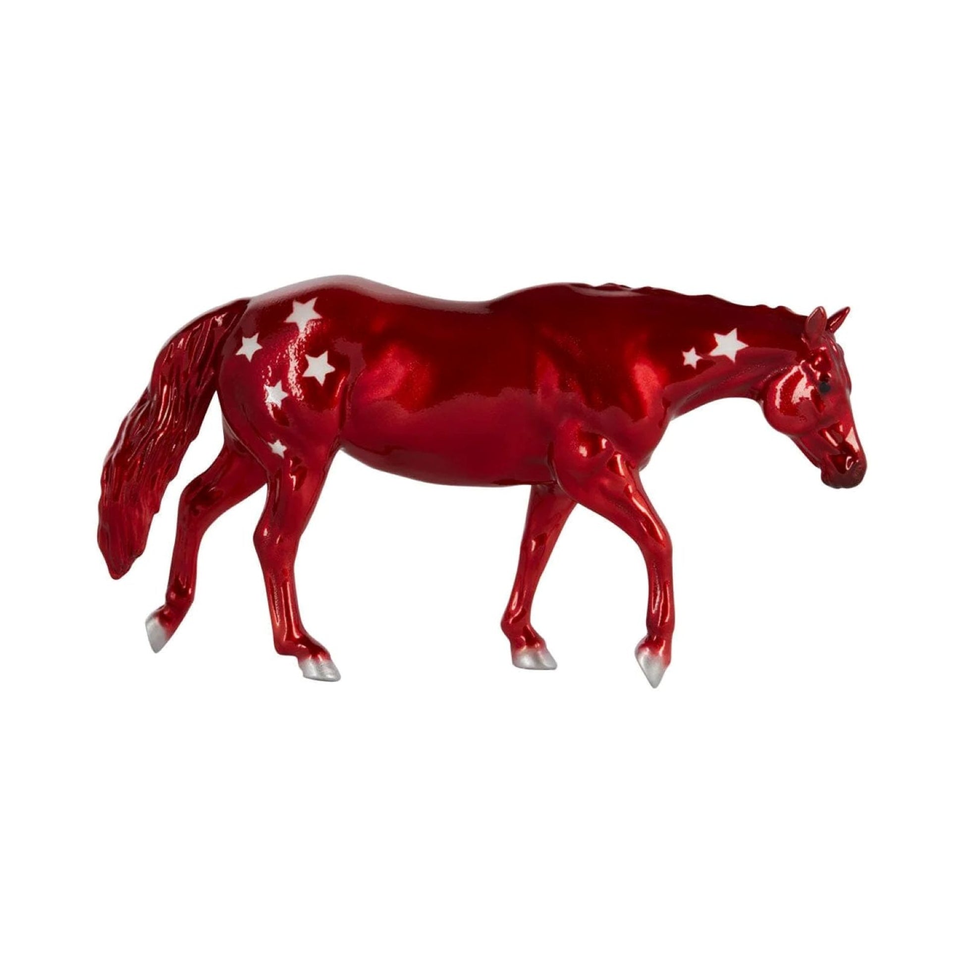 Breyer Pursuit of Happiness Gift Set
